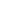 contact-form-1-variant-3-icon_3.png