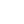 contact-form-1-variant-3-icon_5.png
